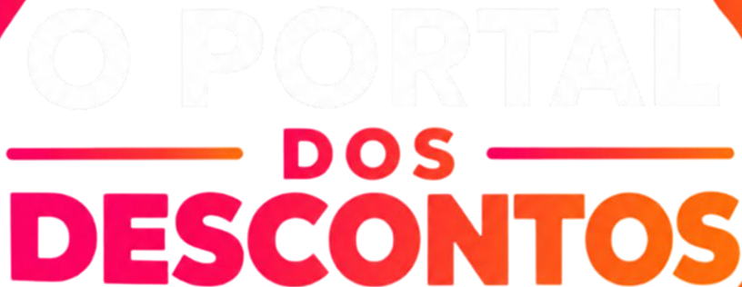 Portal dos Descontos
